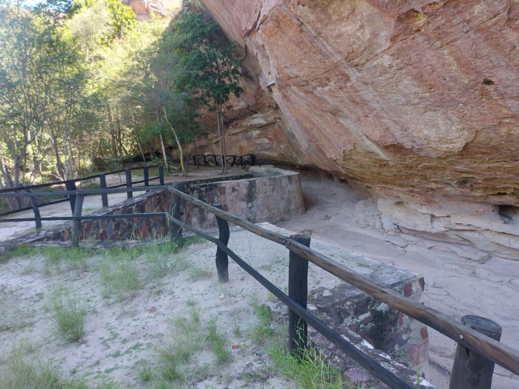 Munlugu